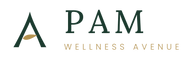 PAM Wellness Avenue - Home